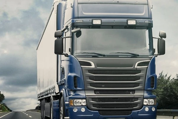 Ankara Sason, Nakliyat Ambarları