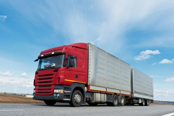 Ankara Sason, Şehirlerarası Taşımacılık