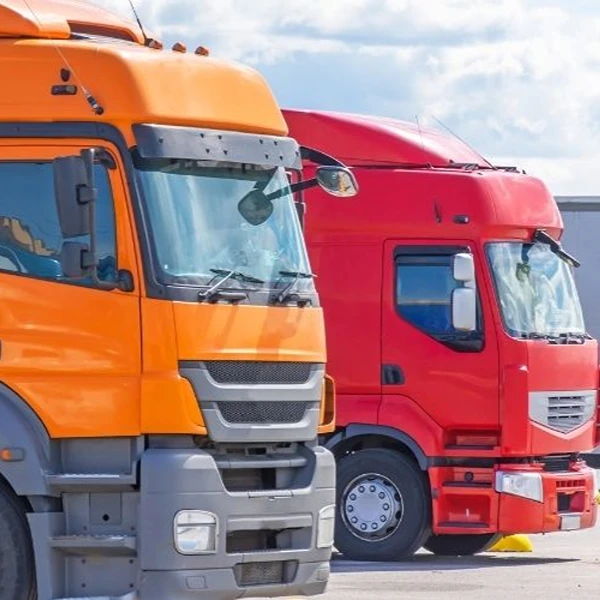 Ankara Sason Nakliye Ambarı